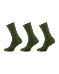 FORESTGREEN3PACK