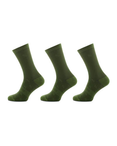 FORESTGREEN3PACK