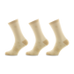 OFFWHITE3PACK