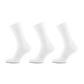 whitesummer3pack