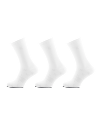 whitesummer3pack