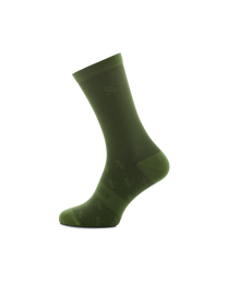FORESTGREEN
