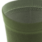 FORESTGREEN
