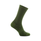 FORESTGREEN