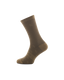 Moroccan Earth