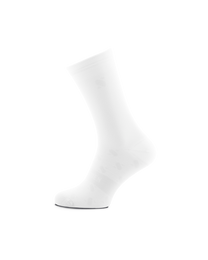 WHITESUMMER