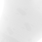WHITESUMMER
