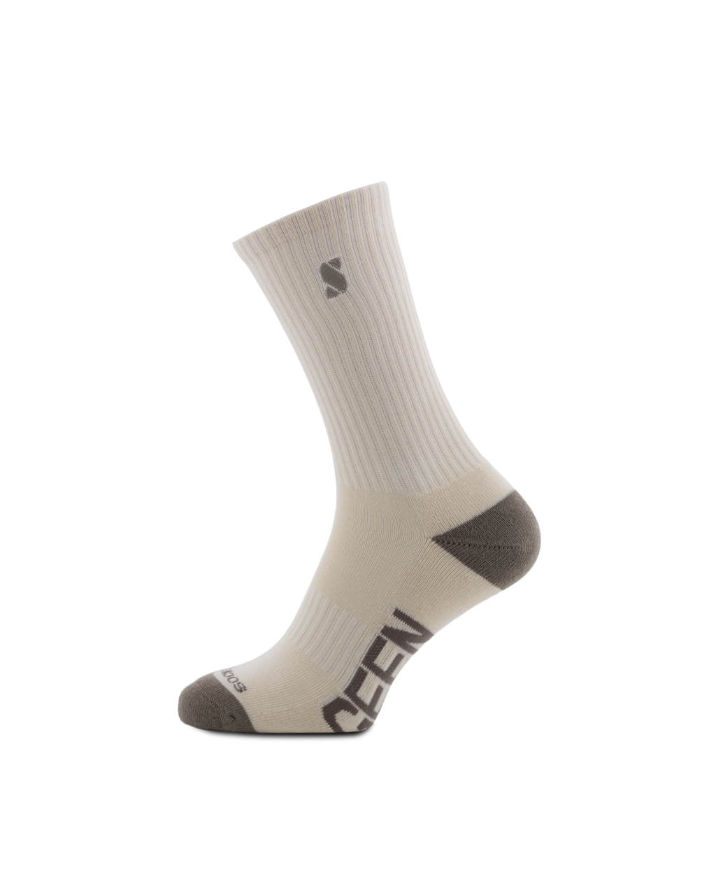 runningpodiumemiel