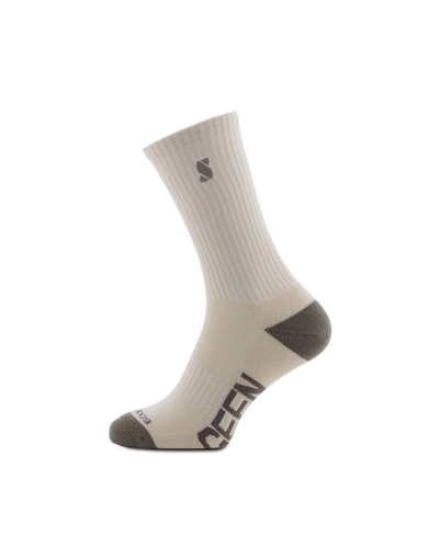 runningpodiumemiel
