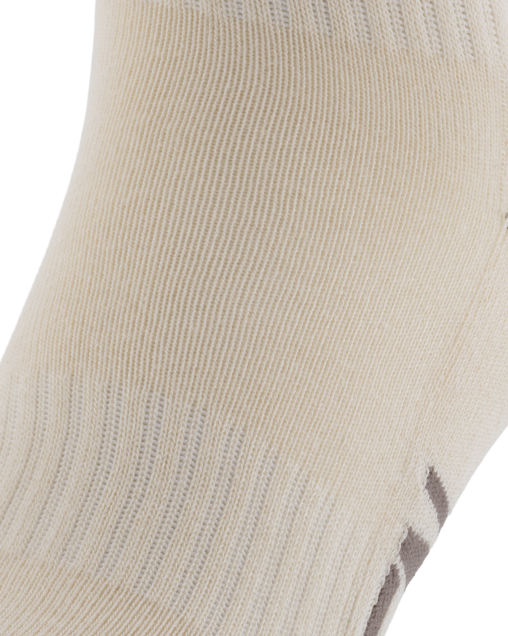 runningpodiumemiel