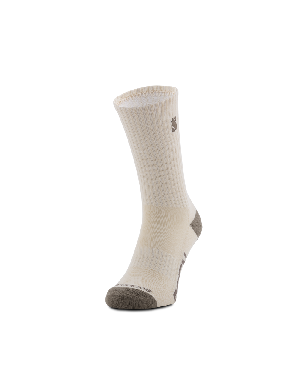 runningpodiumemiel
