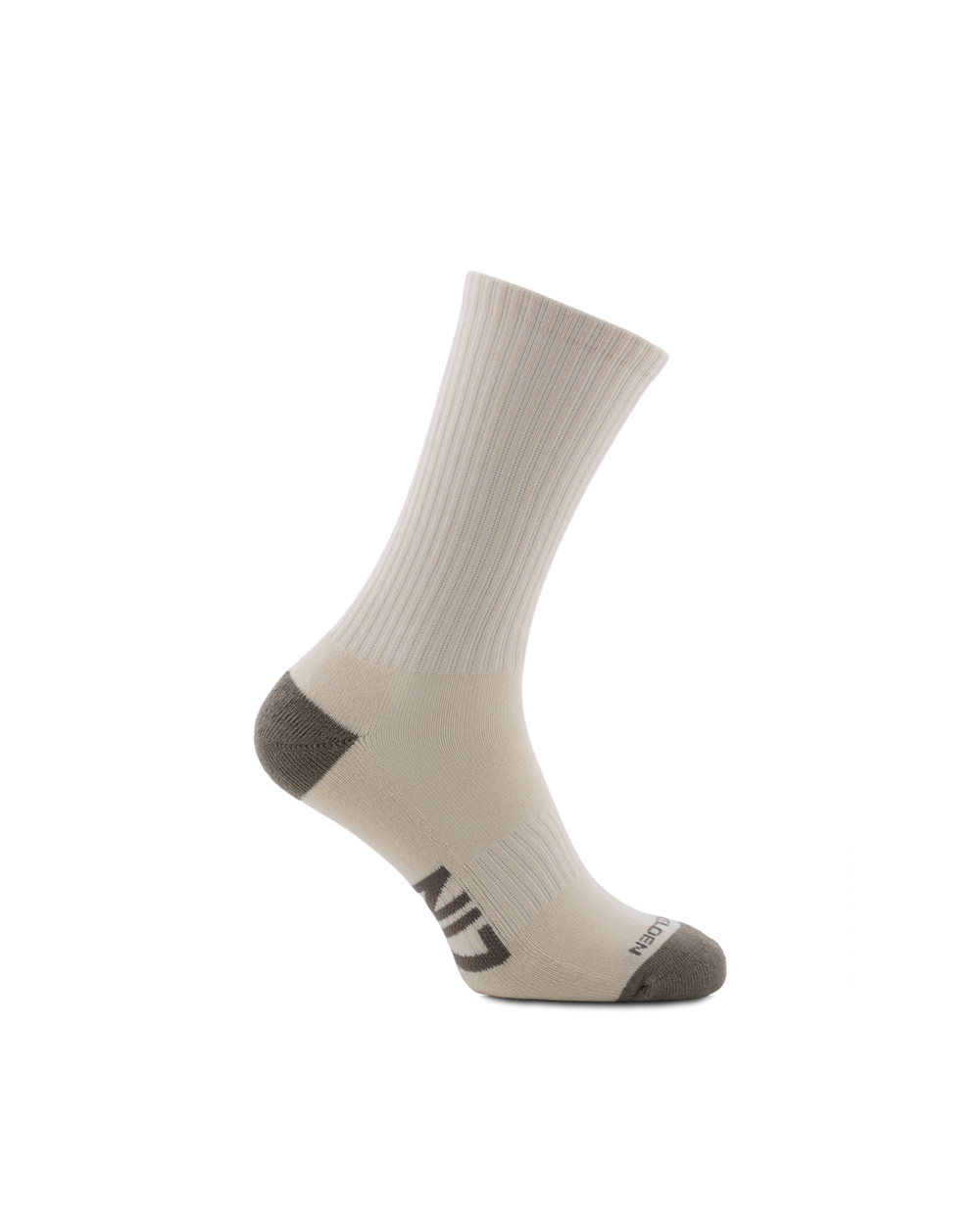 runningpodiumemiel