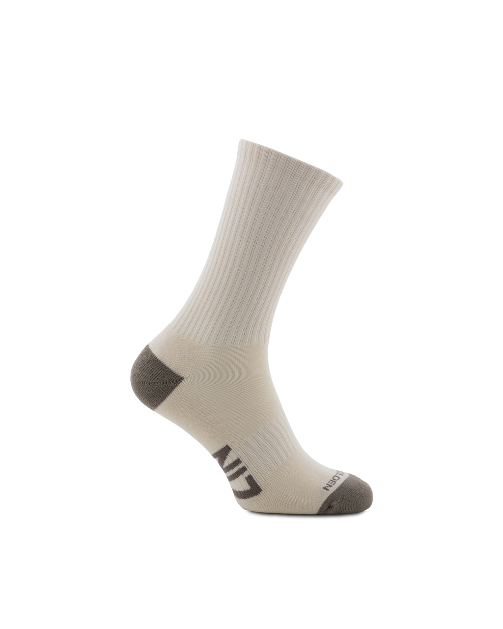 runningpodiumemiel