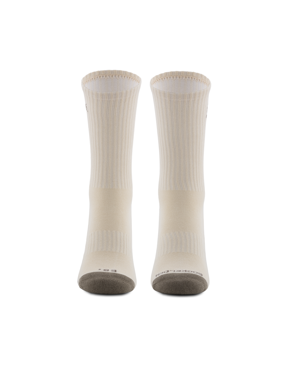 runningpodiumemiel