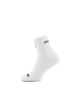 Running socks // Emiel Berghout