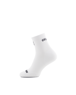 Running socks // Emiel Berghout