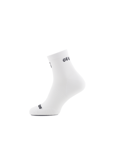 Running socks // Emiel Berghout