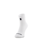 Running socks // Emiel Berghout