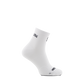 Running socks // Emiel Berghout