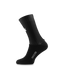 Black-Logo front