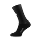 blackfront3