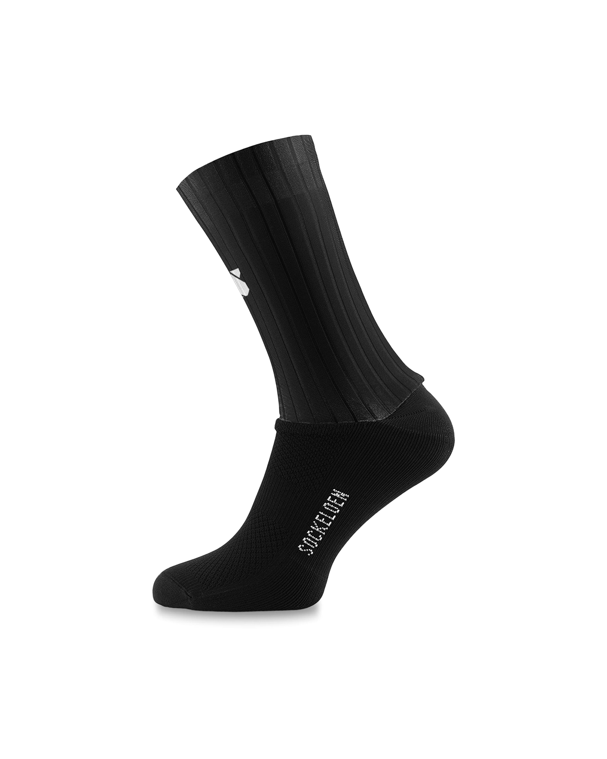 blackfront3