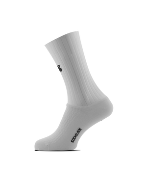 Aero Radsocken