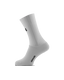 White-Logo front