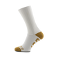 allwhite