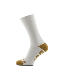 allwhite