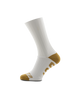 AllWhite
