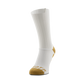 allwhite