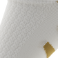 AllWhite