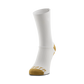 AllWhite