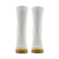 AllWhite