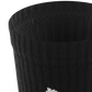 Je kijk koers chaussettes décontractées