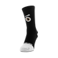Je kijk koers chaussettes décontractées
