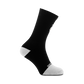 Je kijk koers chaussettes décontractées