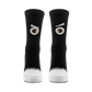 Je kijk koers chaussettes décontractées
