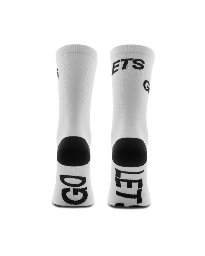sockeloen-letsgo-cycling-socks