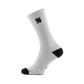 OneSize
