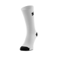 OneSize