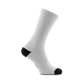 OneSize