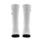 OneSize