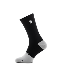 Black-Logo