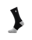 Black Logo