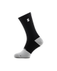 Black Logo