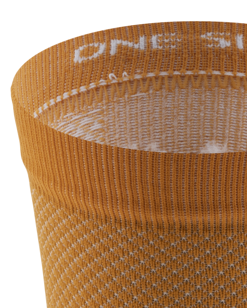 sockeloen-no-watts-no-glory-cycling-socks