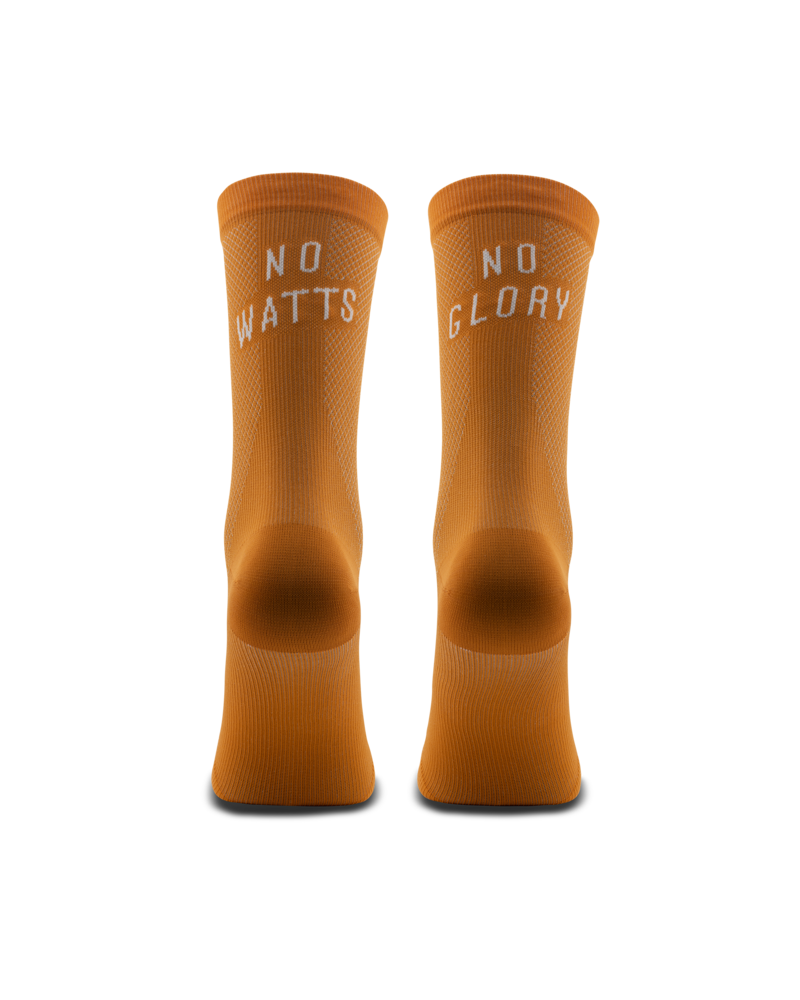 sockeloen-no-watts-no-glory-cycling-socks