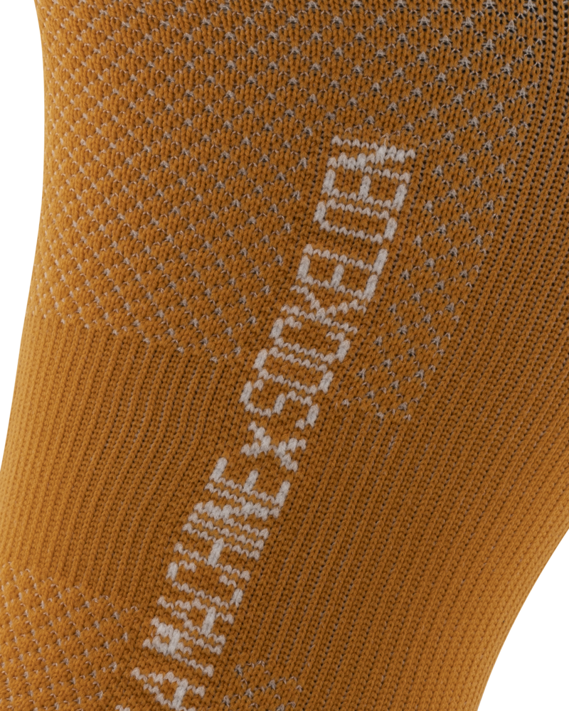 sockeloen-no-watts-no-glory-cycling-socks